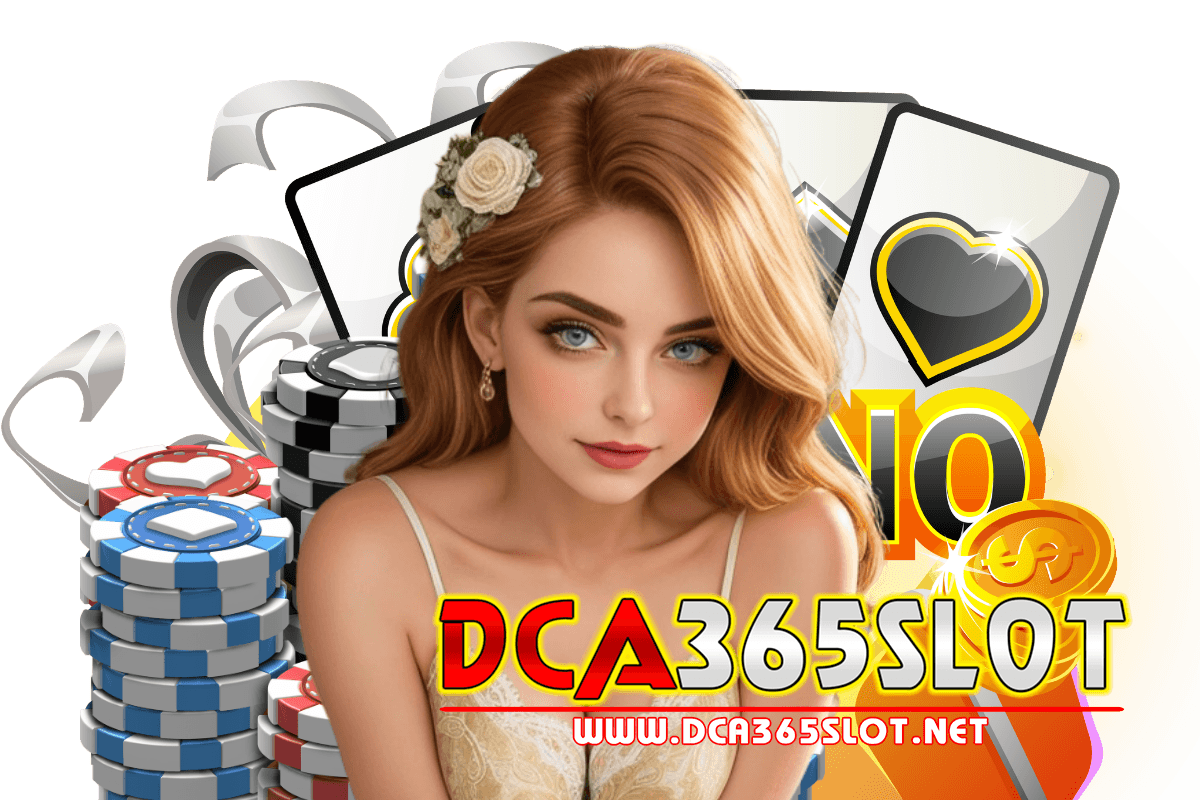 dca365