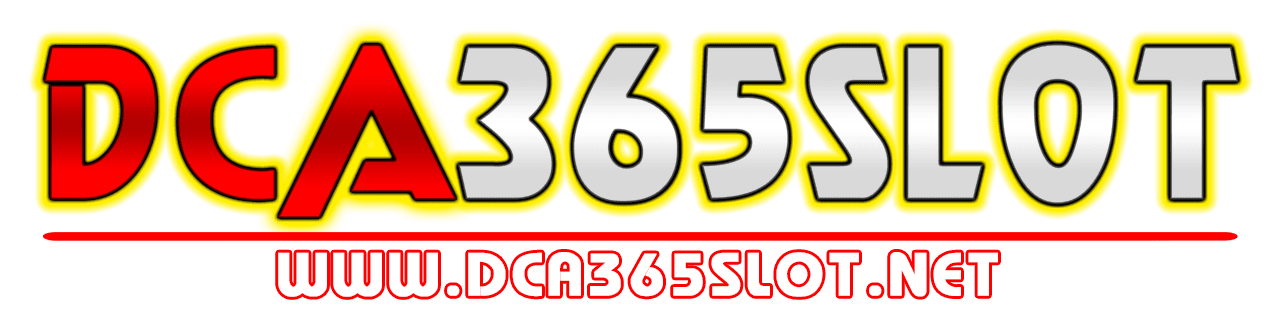 dca365slot